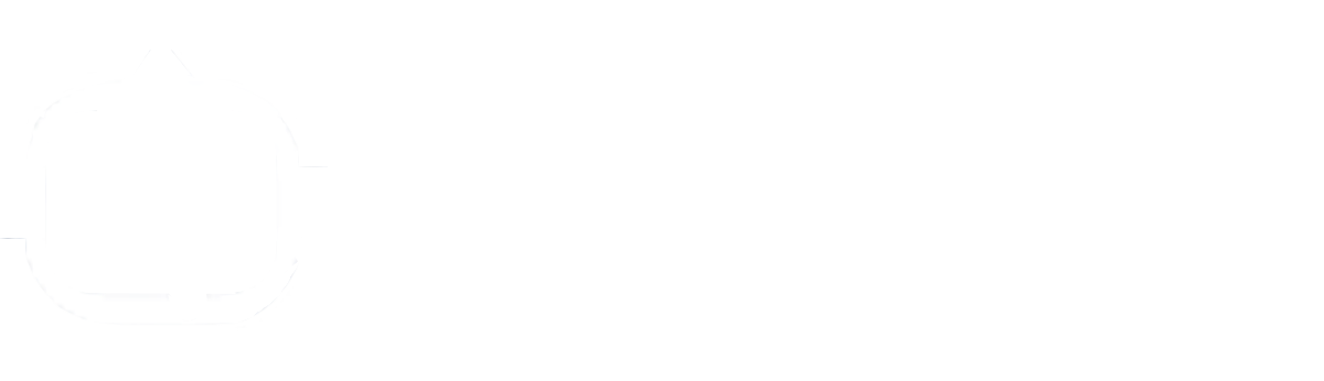 帝派外呼系统 - 用AI改变营销